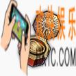 魔女兵器神性罗盘图鉴介绍_神性罗盘合成公式及掉落点介绍