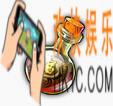 魔女兵器阿佐特图鉴介绍_阿佐特合成公式及掉落点介绍