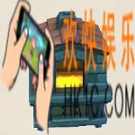 传送门骑士手游四级火炉怎么做 四级火炉功能用途介绍