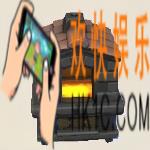 传送门骑士手游三级火炉怎么做 三级火炉功能用途介绍