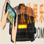 传送门骑士手游二级火炉怎么做 二级火炉功能用途介绍