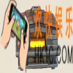 传送门骑士手游一级火炉怎么做 一级火炉功能用途介绍