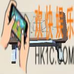 传送门骑士手游四级绘图桌怎么做 四级绘图桌功能用途介绍