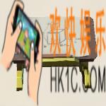 传送门骑士手游三级绘图桌怎么做 三级绘图桌功能用途介绍