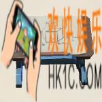 传送门骑士手游二级绘图桌怎么做 二级绘图桌功能用途介绍