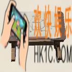 传送门骑士手游一级绘图桌怎么做 一级绘图桌功能用途介绍