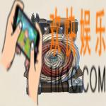 传送门骑士手游四级弓箭手制作台怎么做 功能用途介绍