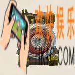 传送门骑士手游三级弓箭手制作台怎么做 功能用途介绍