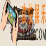 传送门骑士手游二级弓箭手制作台怎么做 功能用途介绍