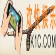 传送门骑士手游资源扫描器怎么做 资源扫描器用途及制作方法