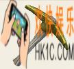传送门骑士手游黄金镐怎么做 黄金镐用途及制作方法