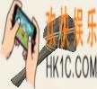 传送门骑士手游石镐怎么做 石镐用途及制作方法