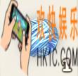 传送门骑士手游游丝制作方法及用途 原料掉落来源介绍