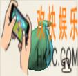 传送门骑士手游翡翠绿宝石粉末有什么用 制作方法及用途