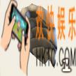 传送门骑士手游鳞片有什么用 原料掉落来源介绍