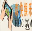 传送门骑士手游魔法羊毛布制作方法及用途 原料掉落来源介绍