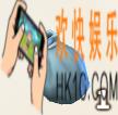 传送门骑士手游海蓝宝石粉末制作方法及用途 原料掉落来源介绍