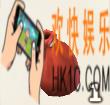 传送门骑士手游火焰红宝石粉末制作方法及用途 原料掉落来源介绍