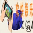 传送门骑士手游雷电石英粉末制作方法及用途 原料掉落来源介绍