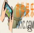 传送门骑士手游棉花布制作方法及用途 原料掉落来源介绍