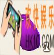 传送门骑士手游月亮欧泊粉末制作方法及用途 原料掉落来源介绍