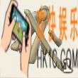 传送门骑士手游骨头图鉴 骨头用途及掉落来源
