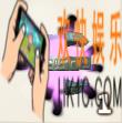 传送门骑士手游星心制作方法及用途 原料掉落来源介绍