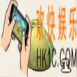 传送门骑士手游太阳钻石粉末制作方法及用途 原料掉落来源介绍
