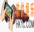 魔女兵器哲人王冠图鉴介绍_哲人王冠合成公式及掉落点介绍