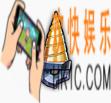 魔女兵器钻头突刺图鉴介绍_钻头突刺合成公式及掉落点介绍