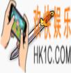 魔女兵器苍白的正义图鉴介绍_苍白的正义合成公式及掉落点介绍
