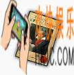魔女兵器贸易证明图鉴介绍_贸易证明合成公式及掉落点介绍