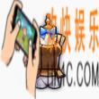 魔女兵器玛利亚的校服图鉴介绍_玛利亚的校服合成公式及掉落点介绍