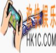 魔女兵器骨节戒指图鉴介绍_骨节戒指合成公式及掉落点介绍