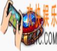魔女兵器怠惰指环图鉴介绍_怠惰指环合成公式及掉落点介绍