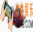 魔女兵器液态生命图鉴介绍_液态生命合成公式及掉落点介绍