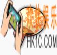 魔女兵器金纹团扇图鉴介绍_金纹团扇合成公式及掉落点介绍