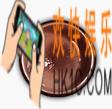 魔女兵器隙目之碗图鉴介绍_隙目之碗合成公式及掉落点介绍