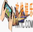 魔女兵器千纸鹤图鉴介绍_千纸鹤合成公式及掉落点介绍