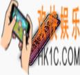 魔女兵器九字护符图鉴介绍_九字护符合成公式及掉落点介绍