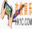 魔女兵器生命滴管图鉴介绍_生命滴管合成公式及掉落点介绍