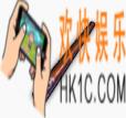 魔女兵器铜质短棍图鉴介绍_铜质短棍合成公式及掉落点介绍