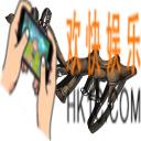 方舟生存进化手游骇鸟鞍怎么做 骇鸟鞍制作方法
