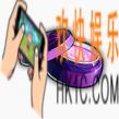 魔女兵器魔女软膏图鉴介绍_魔女软膏合成公式及掉落点介绍
