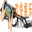 方舟生存进化手游大角鹿鞍怎么做 大角鹿鞍制作方法