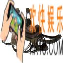 方舟生存进化手游似鸡龙鞍怎么做 似鸡龙鞍制作方法