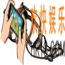 方舟生存进化手游厚鼻龙鞍怎么做 厚鼻龙鞍制作方法