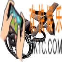 方舟生存进化手游巨型袋鼠鞍怎么做 巨型袋鼠鞍制作方法