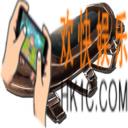 方舟生存进化手游巨蝎鞍怎么做 巨蝎鞍制作方法