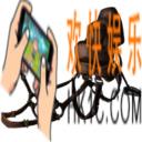 方舟生存进化手游迅猛龙鞍怎么做 迅猛龙鞍制作方法